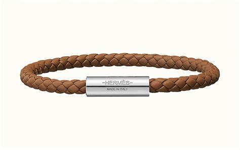 hermes bracelet homme prix|hermès bracelet homme luxe.